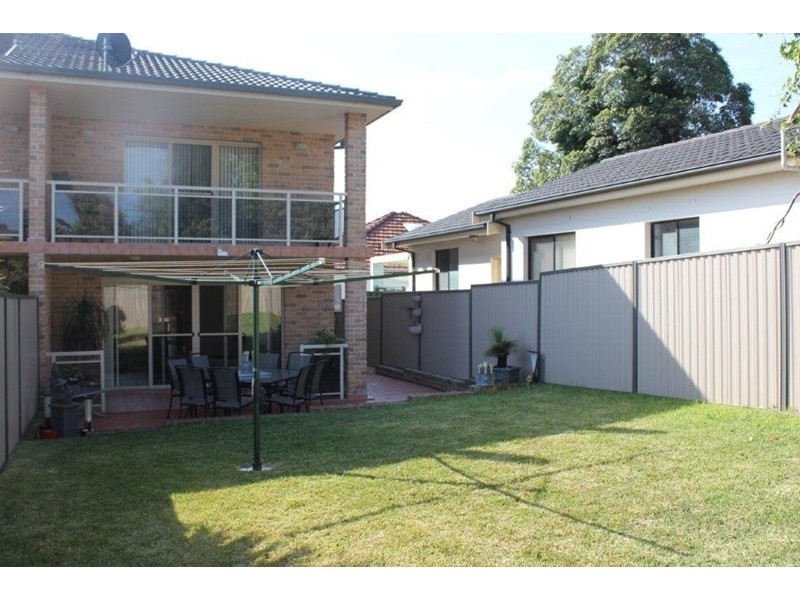 38A Mavis Avenue, Peakhurst NSW 2210