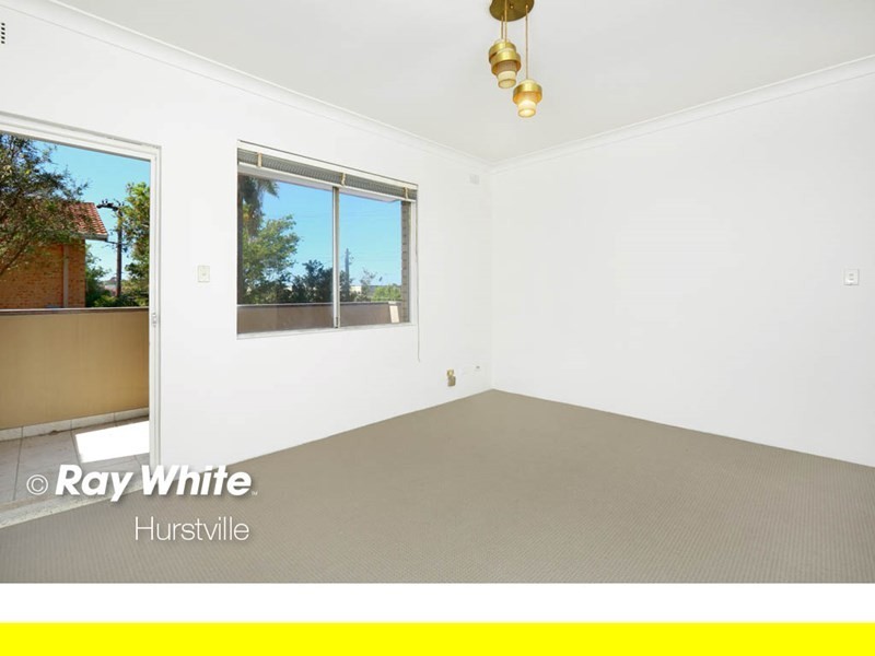 3/23 Connells Point Road, South Hurstville NSW 2221
