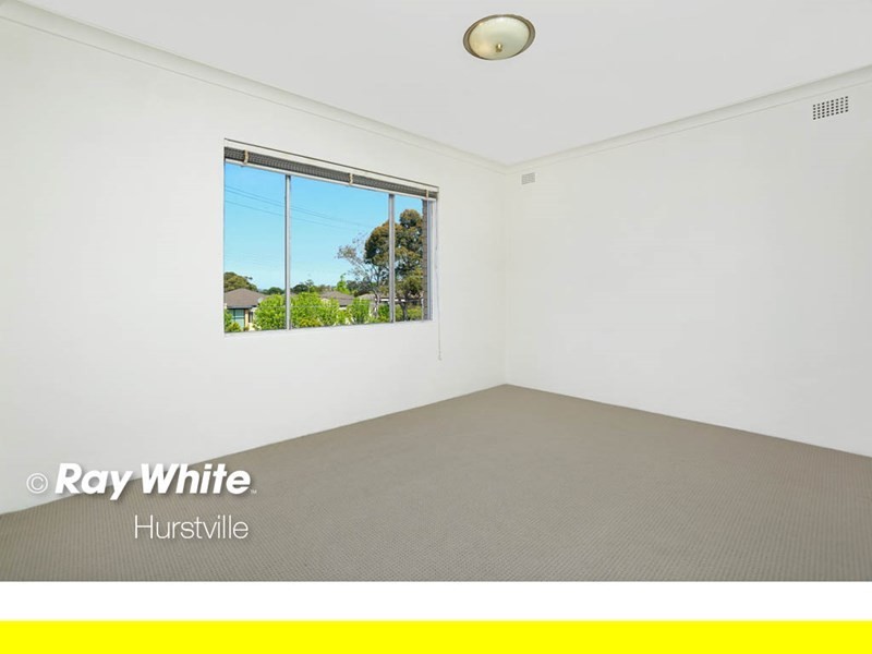 3/23 Connells Point Road, South Hurstville NSW 2221