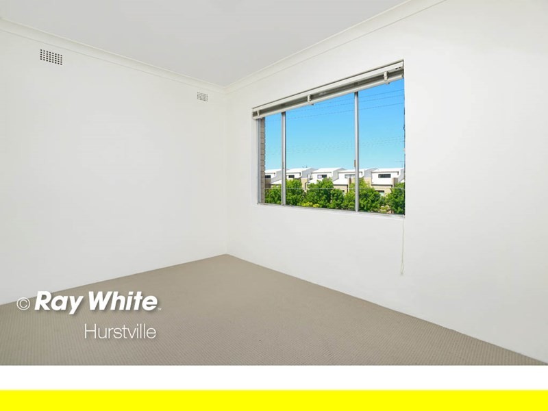 3/23 Connells Point Road, South Hurstville NSW 2221