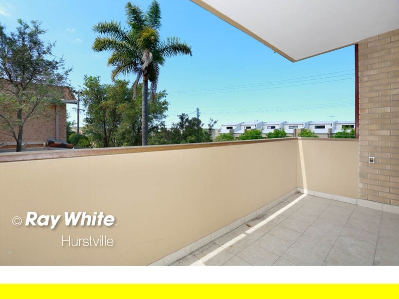 3/23 Connells Point Road, South Hurstville NSW 2221