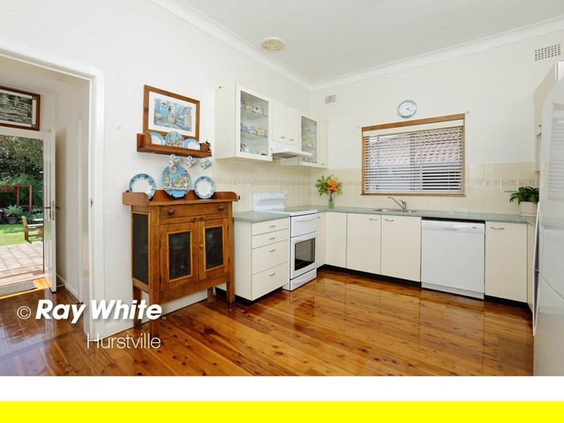 70 Queens Road, Hurstville NSW 2220