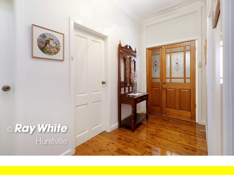 70 Queens Road, Hurstville NSW 2220