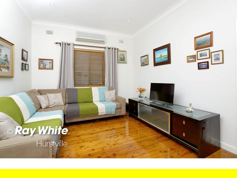 70 Queens Road, Hurstville NSW 2220