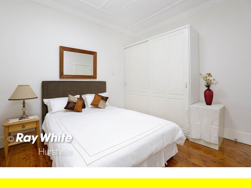70 Queens Road, Hurstville NSW 2220