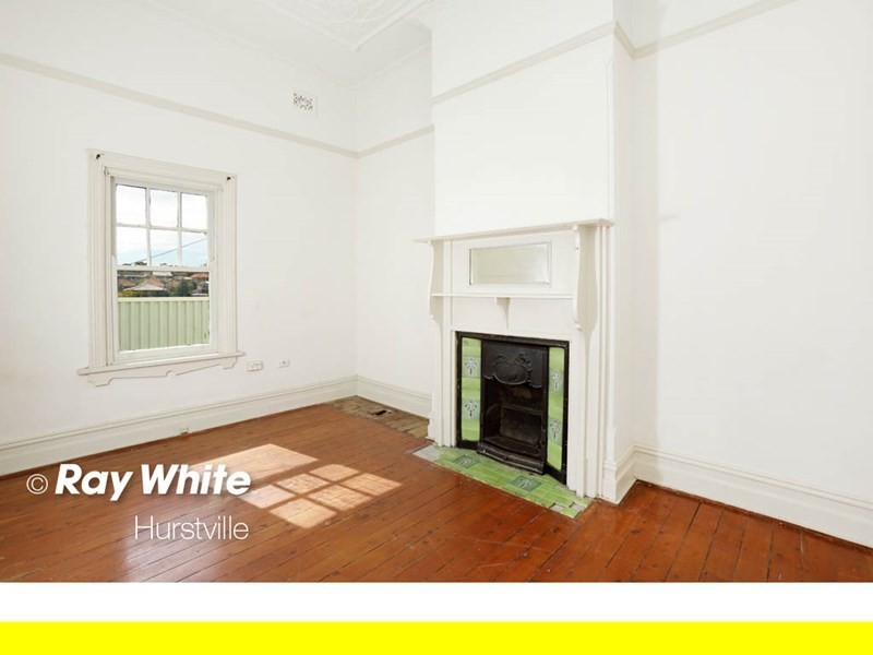 17 Woodford Road, Rockdale NSW 2216