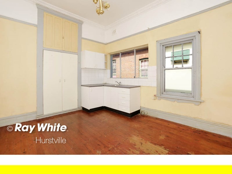 17 Woodford Road, Rockdale NSW 2216