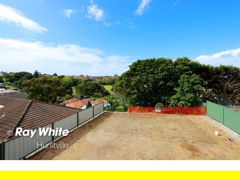 17 Woodford Road, Rockdale NSW 2216