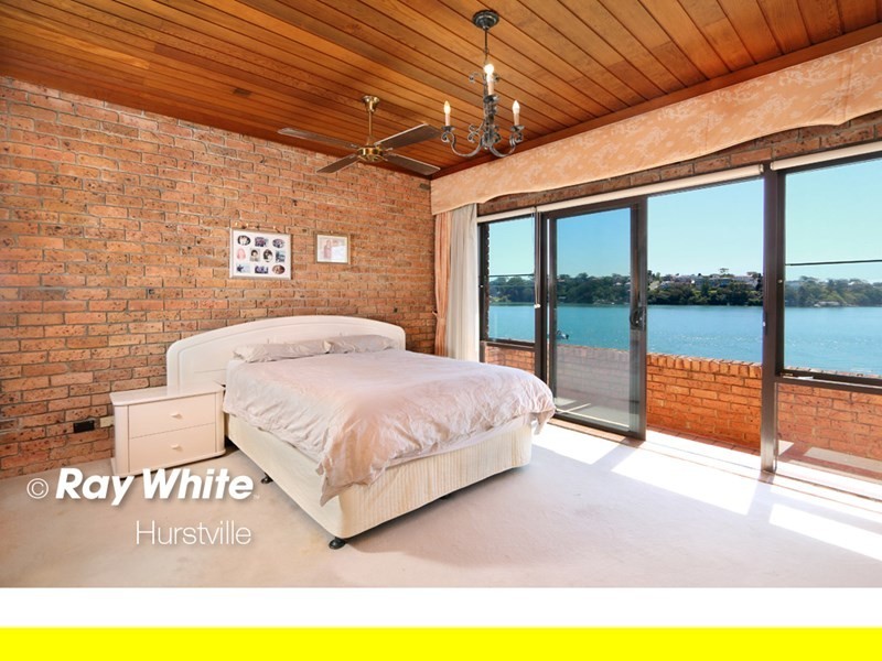 45 Harrow Street, Sylvania NSW 2224