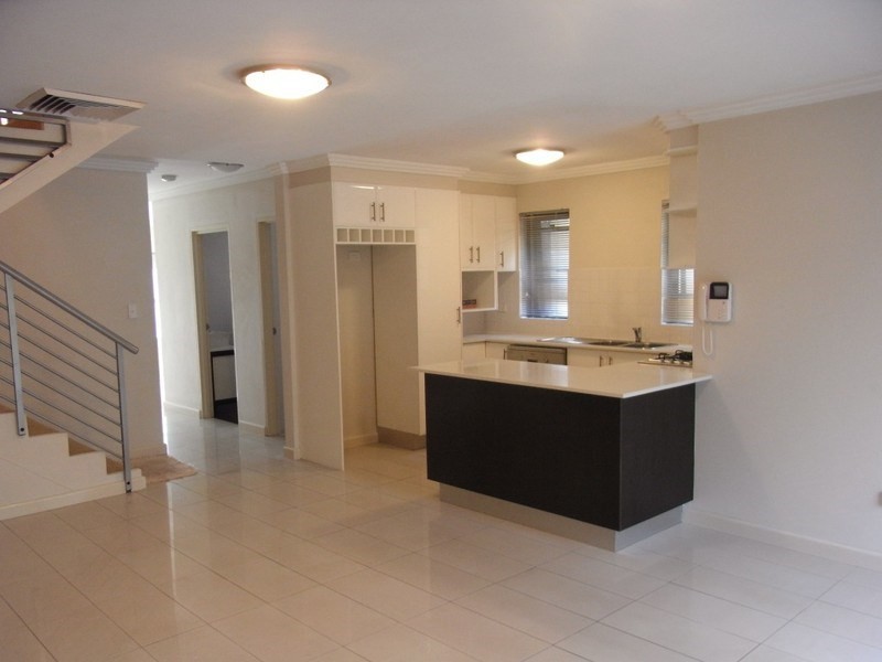 3A Basil Road, Bexley NSW 2207