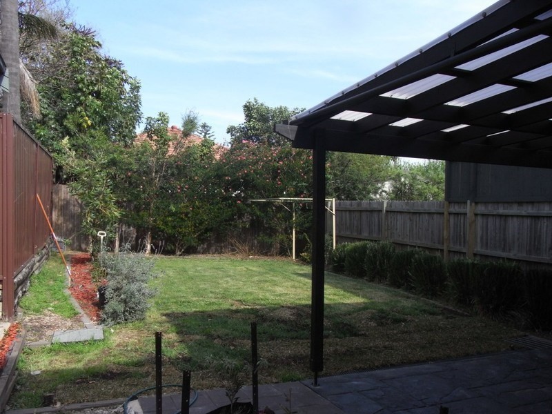 3A Basil Road, Bexley NSW 2207