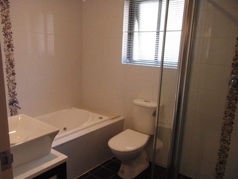 3A Basil Road, Bexley NSW 2207