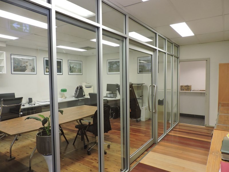 175 Trafalgar Street, Stanmore NSW 2048