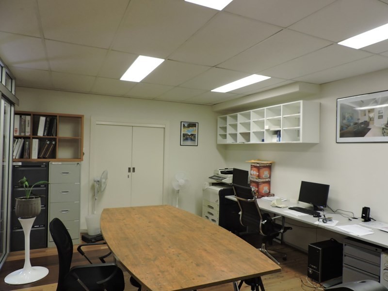 175 Trafalgar Street, Stanmore NSW 2048