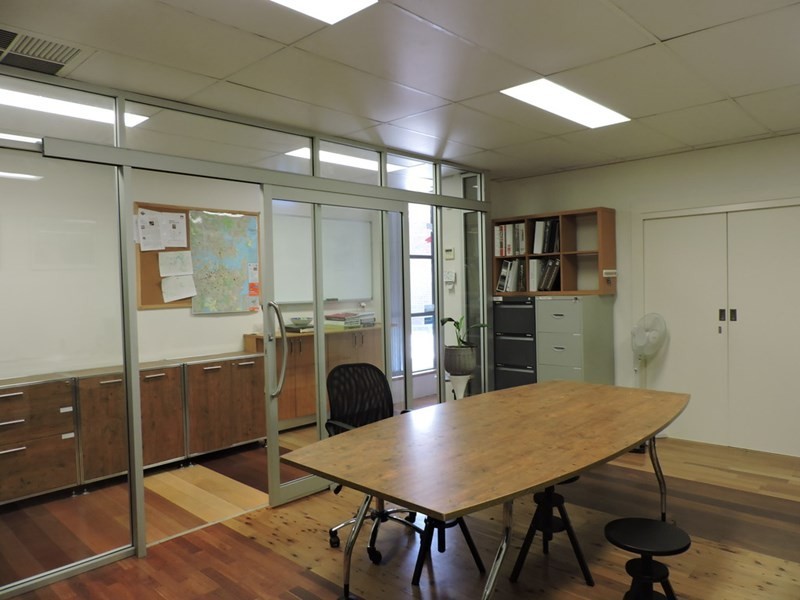 175 Trafalgar Street, Stanmore NSW 2048