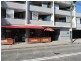 175 Trafalgar Street, Stanmore NSW 2048