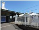 175 Trafalgar Street, Stanmore NSW 2048