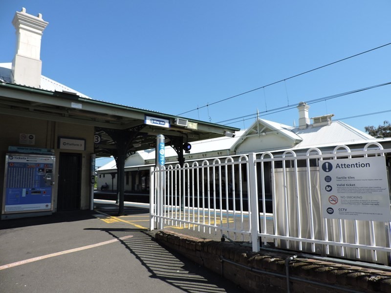 175 Trafalgar Street, Stanmore NSW 2048