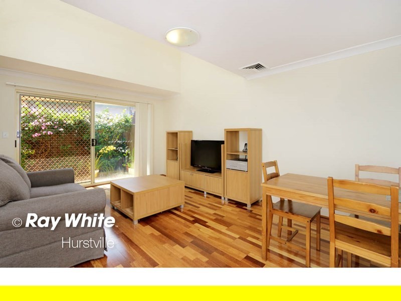 2/64 Stoney Creek Road, Beverly Hills NSW 2209