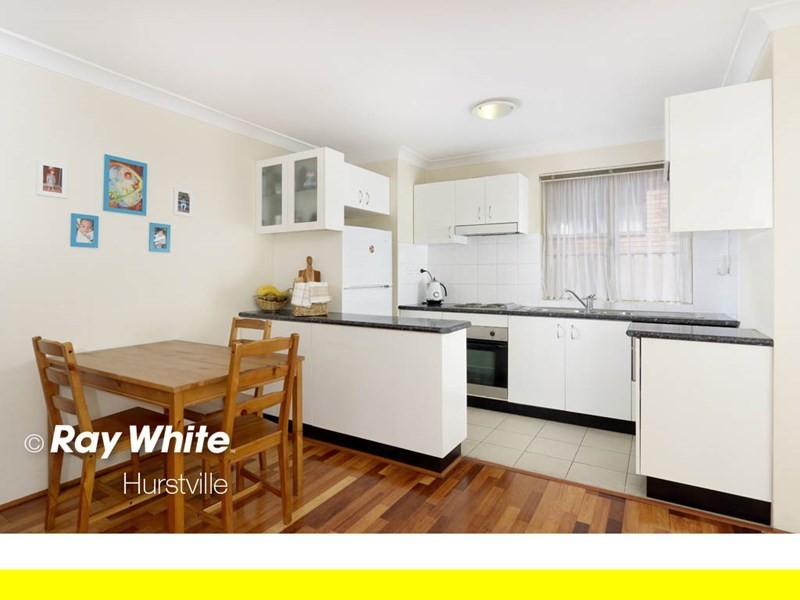 2/64 Stoney Creek Road, Beverly Hills NSW 2209