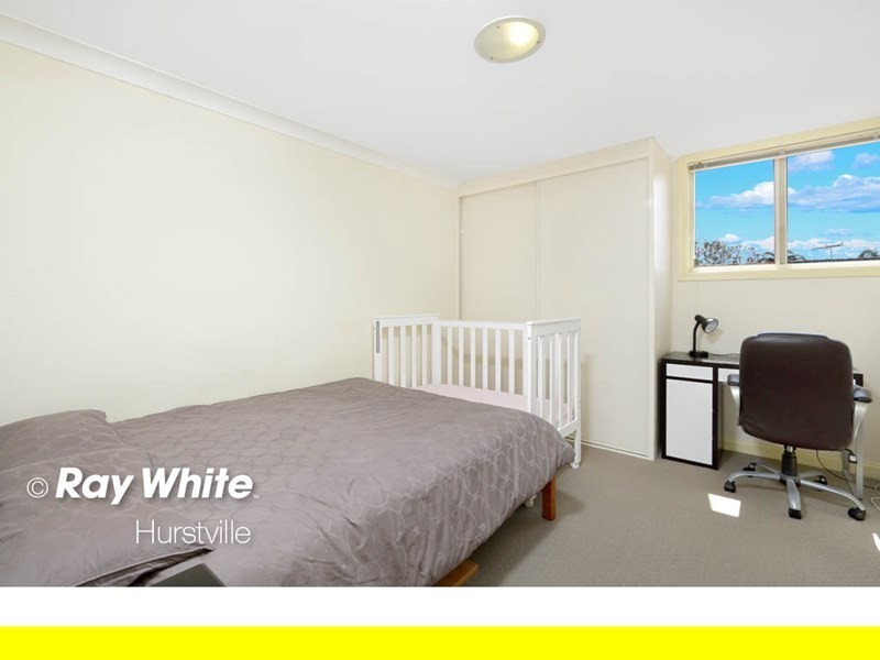 2/64 Stoney Creek Road, Beverly Hills NSW 2209