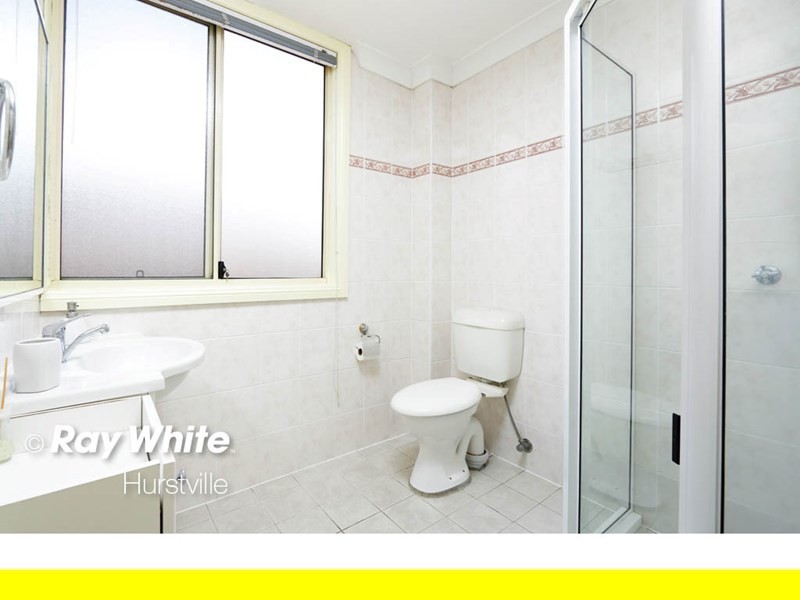 2/64 Stoney Creek Road, Beverly Hills NSW 2209