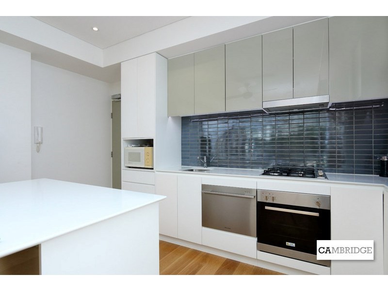 116B/ 144 Dunning Avenue or  797 Botany Road, Rosebery NSW 2018