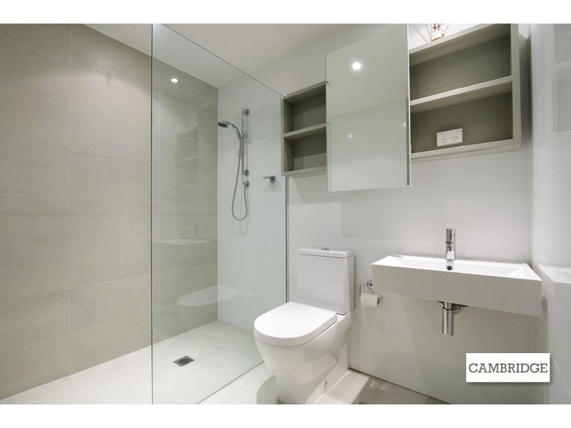 116B/ 144 Dunning Avenue or  797 Botany Road, Rosebery NSW 2018