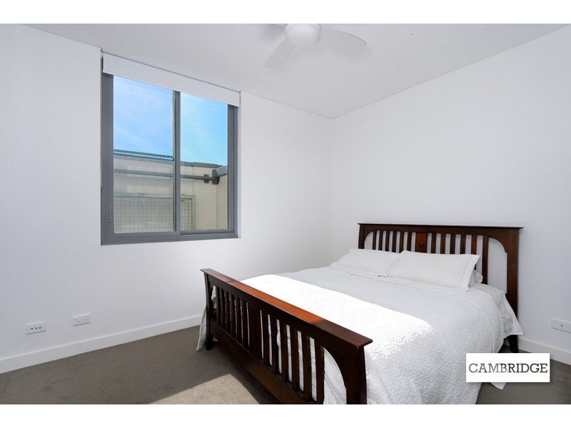 116B/ 144 Dunning Avenue or  797 Botany Road, Rosebery NSW 2018