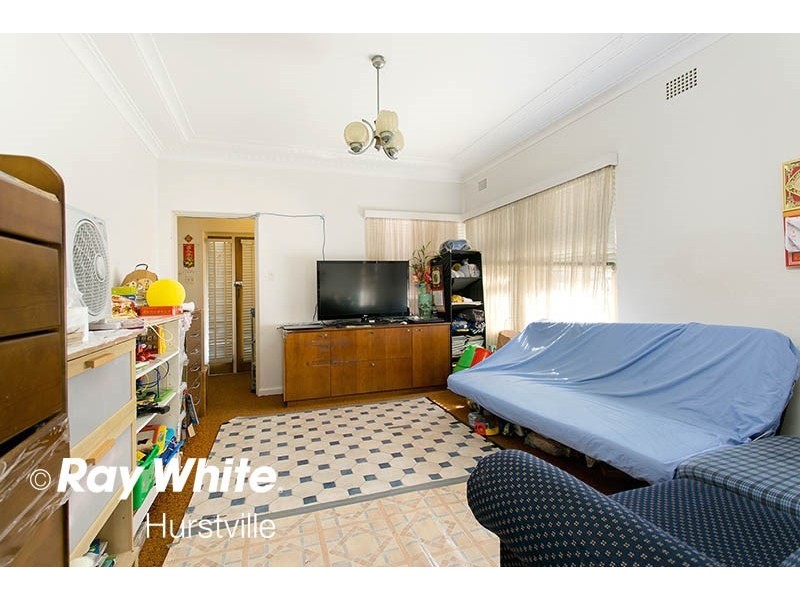 72 Wright Street, Hurstville NSW 2220