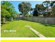 2 Isaac Street, Peakhurst Heights NSW 2210
