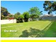 2 Isaac Street, Peakhurst Heights NSW 2210