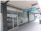 3/313 Forest Road, Hurstville NSW 2220