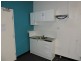 3/313 Forest Road, Hurstville NSW 2220