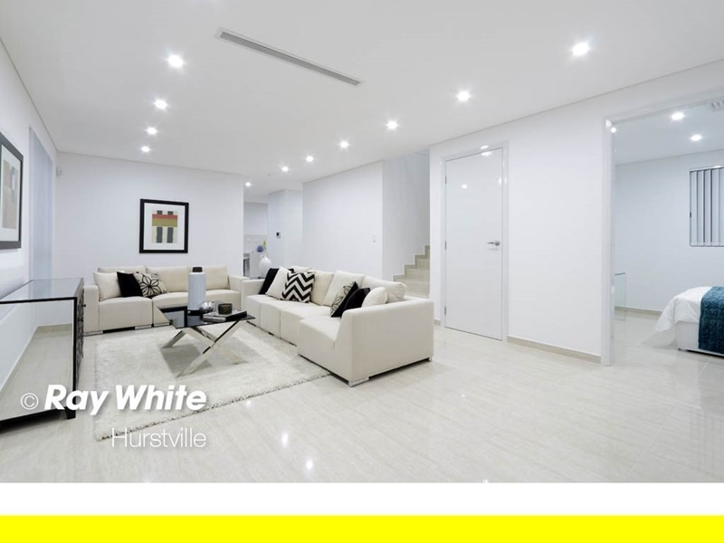 189b Woniora Road, South Hurstville NSW 2221