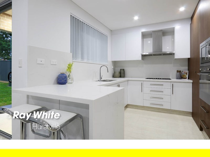 189b Woniora Road, South Hurstville NSW 2221