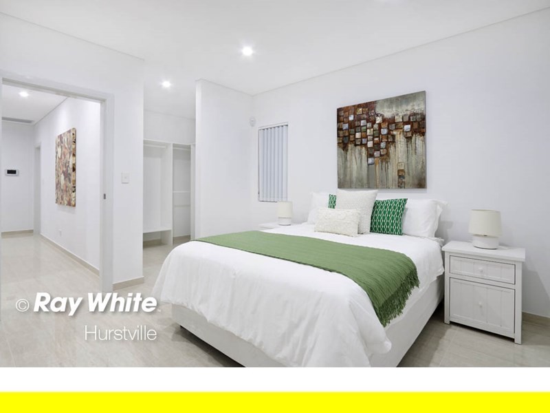 189b Woniora Road, South Hurstville NSW 2221