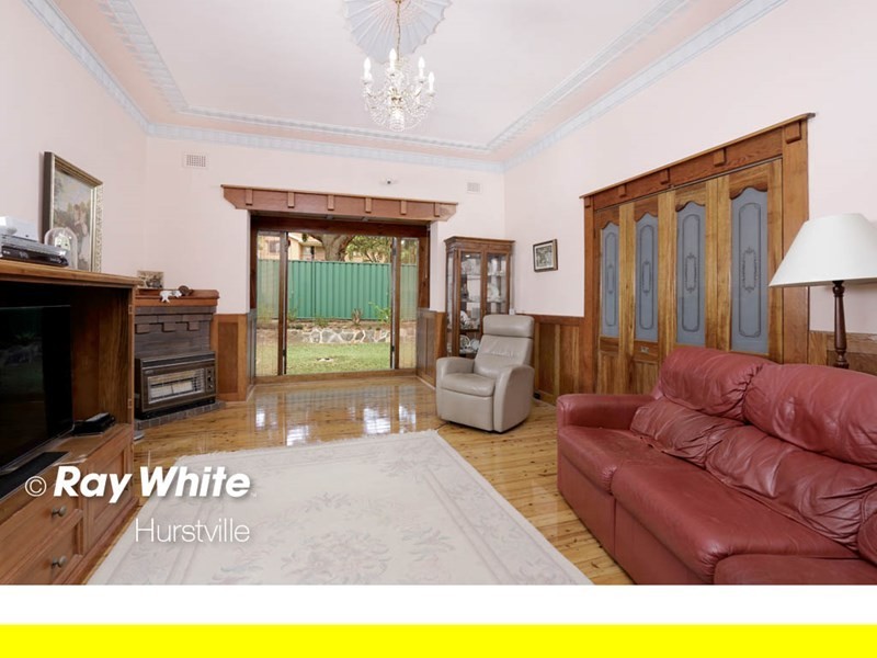 9 Railway Parade, Penshurst NSW 2222