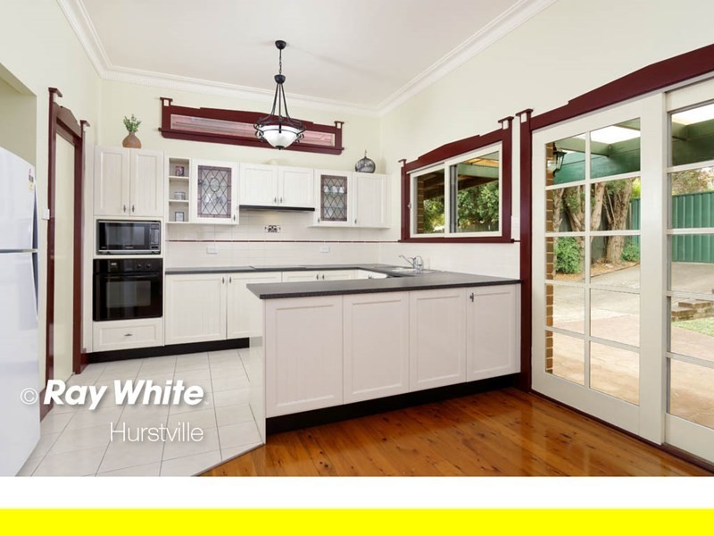 9 Railway Parade, Penshurst NSW 2222