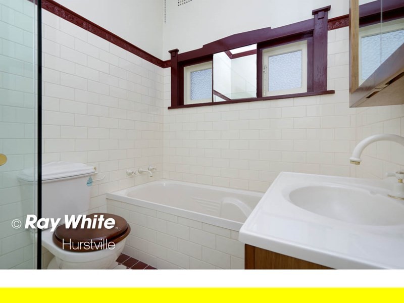 9 Railway Parade, Penshurst NSW 2222