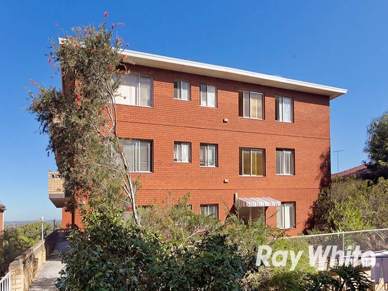 2/65 Woniora Road, Hurstville NSW 2220