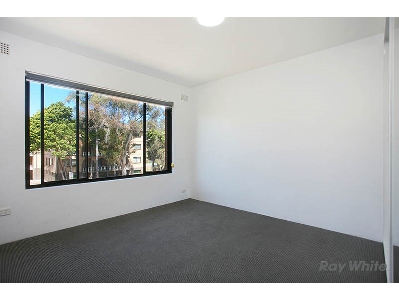 8/4 Station Street, Mortdale NSW 2223