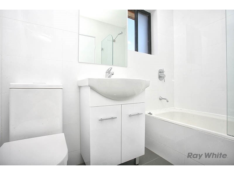 8/4 Station Street, Mortdale NSW 2223