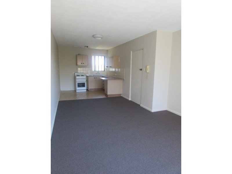 6/8-12 Parry Avenue, Narwee NSW 2209