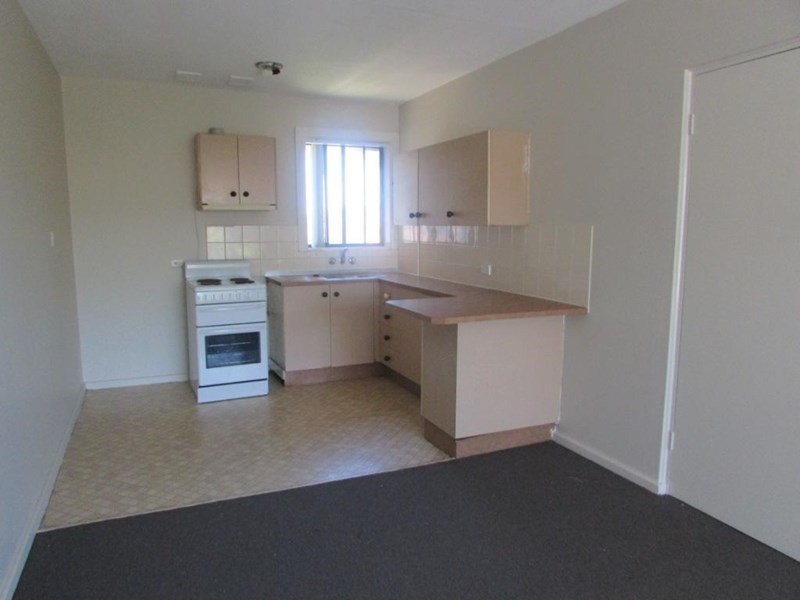 6/8-12 Parry Avenue, Narwee NSW 2209