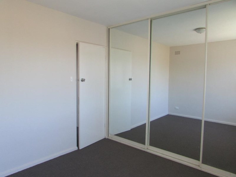 6/8-12 Parry Avenue, Narwee NSW 2209