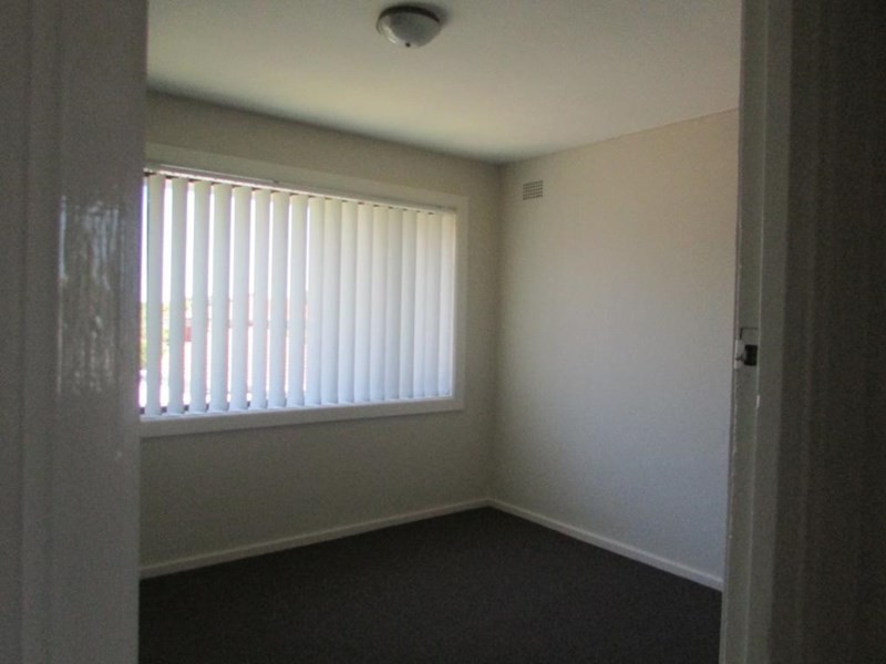 6/8-12 Parry Avenue, Narwee NSW 2209