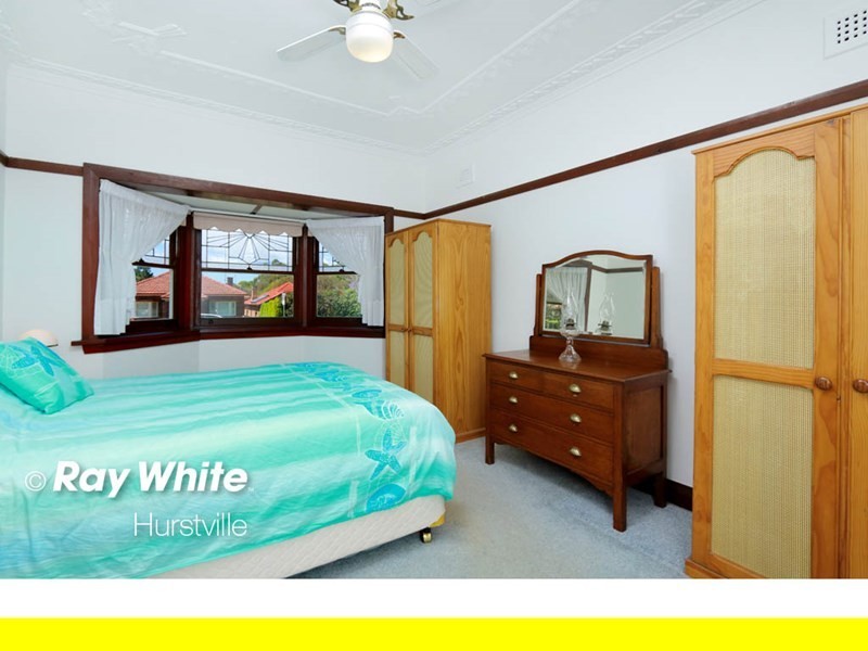 31 Railway Parade, Penshurst NSW 2222