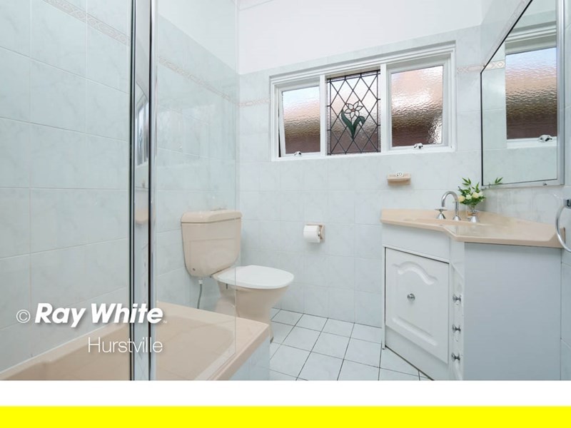 31 Railway Parade, Penshurst NSW 2222