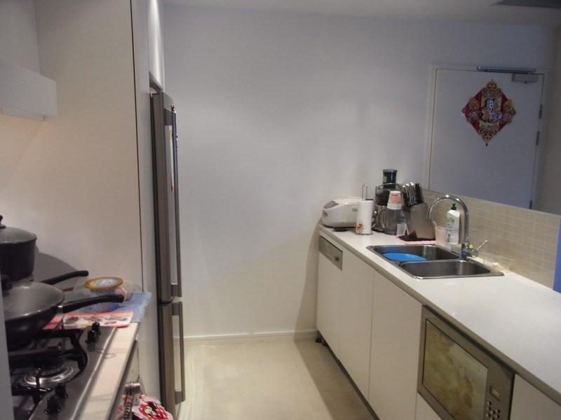 B602/1 Jack Brabham Drive, Hurstville NSW 2220